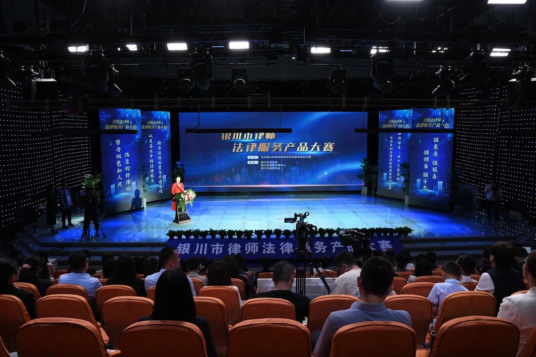 產品大賽開始.jpg 產品大賽開始.jpg