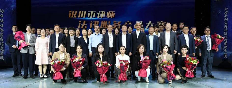 大合影_毒霸看圖.jpg 大合影_毒霸看圖.jpg