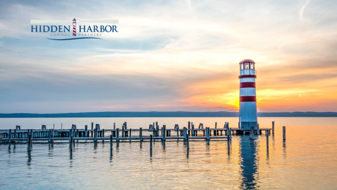 hidden.png hidden.png