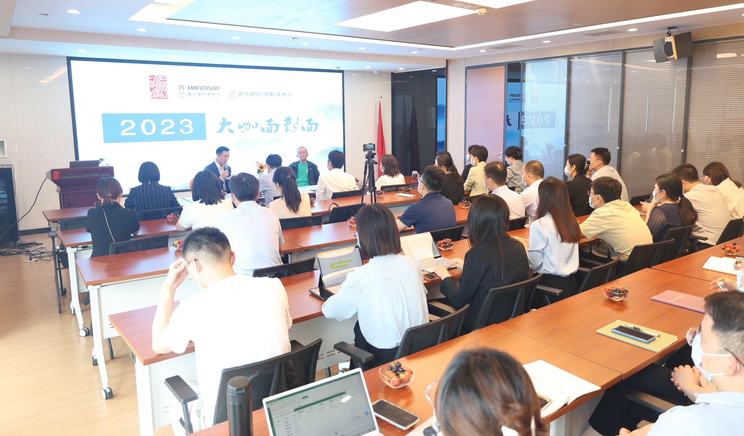 1_毒霸看圖.jpg 1_毒霸看圖.jpg