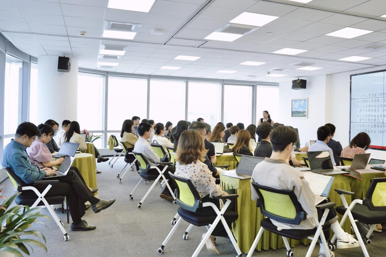 圖片1.png 圖片1.png