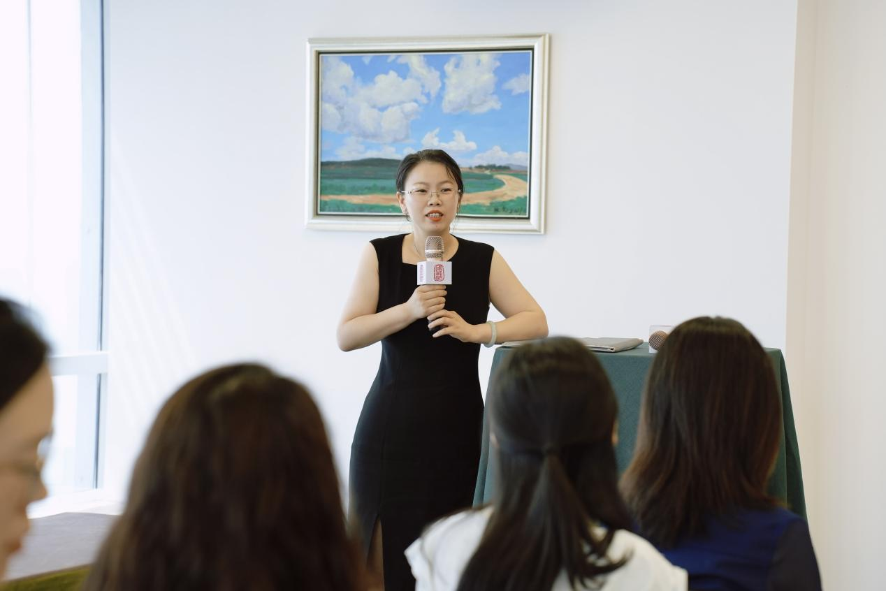 圖片2.png 圖片2.png