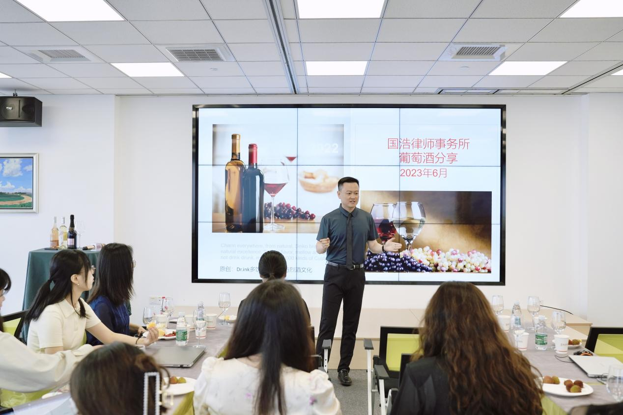 圖片3.png 圖片3.png