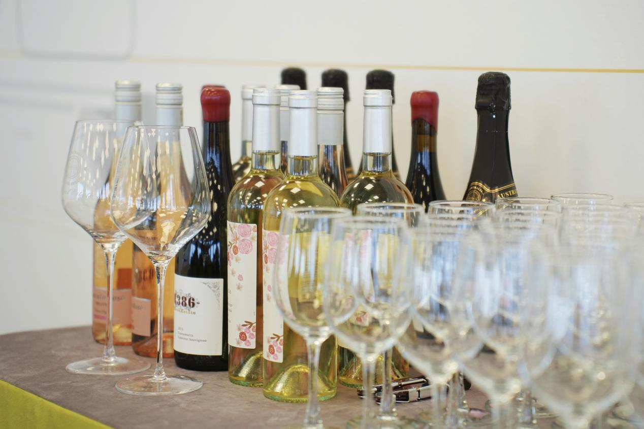 圖片4.png 圖片4.png