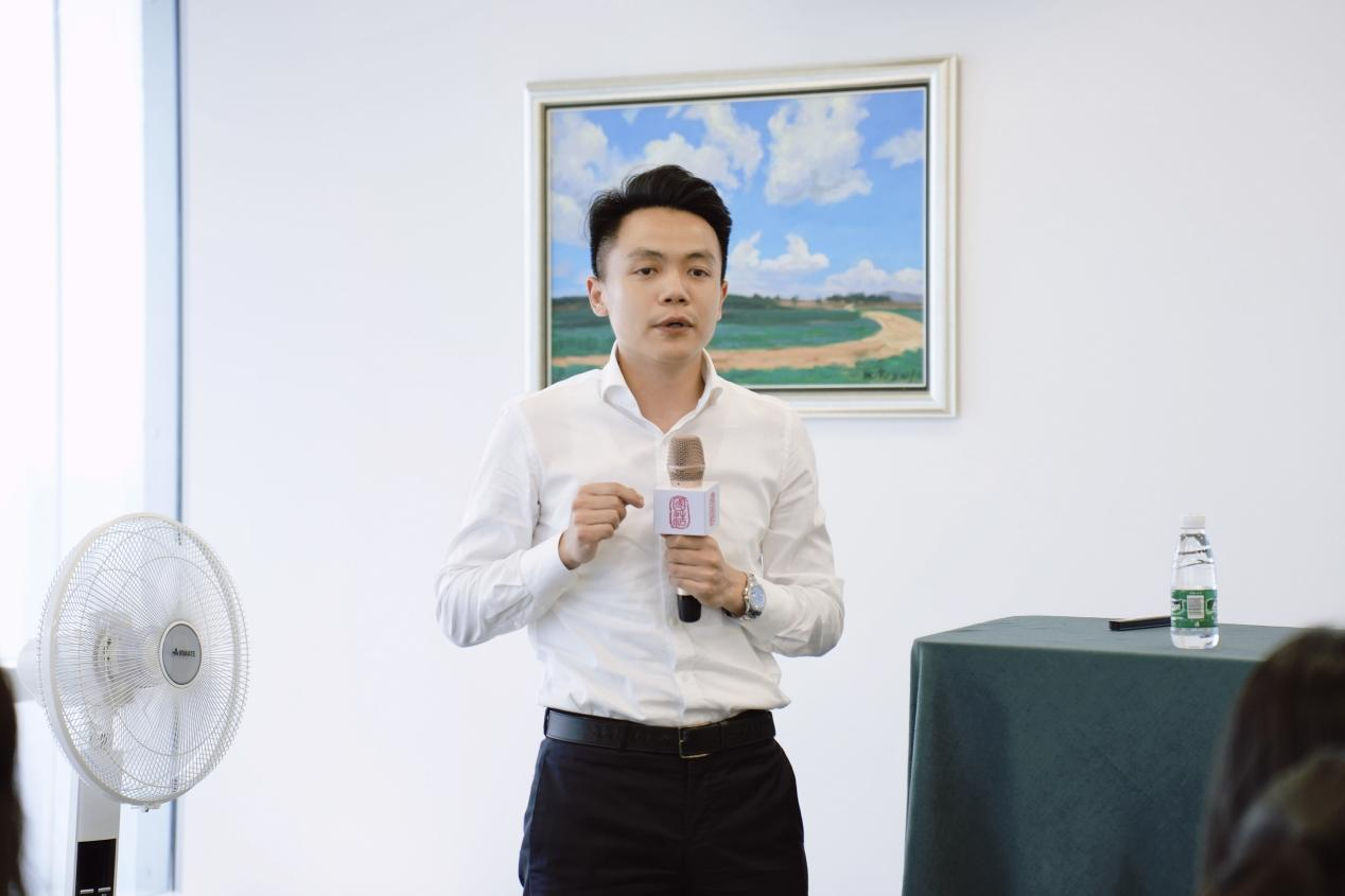 圖片5.png 圖片5.png