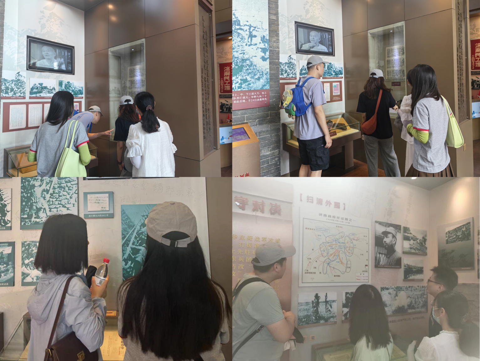 未命名1687163415.png 未命名1687163415.png