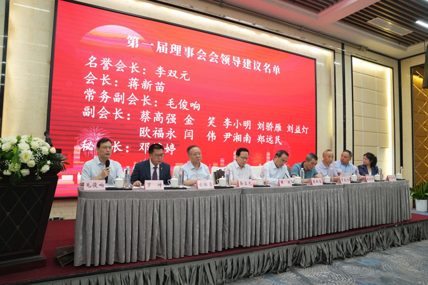 圖片1.png 圖片1.png