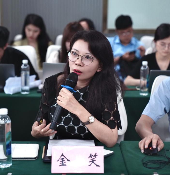 圖片2.png 圖片2.png