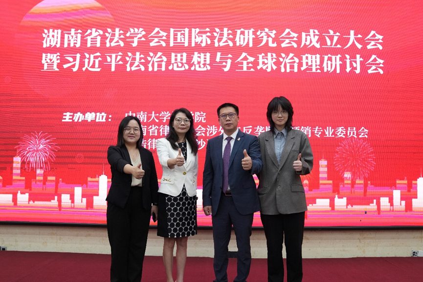 圖片3.png 圖片3.png