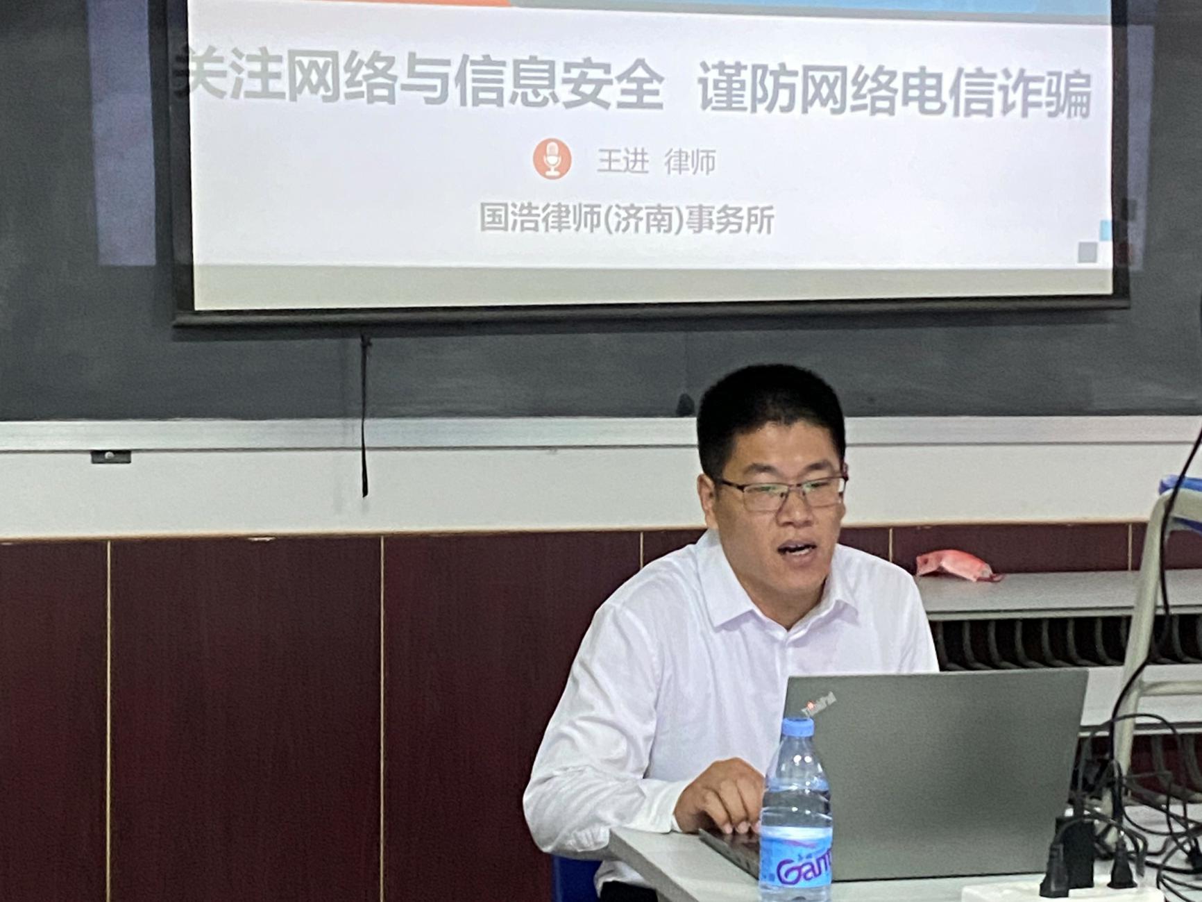 1_毒霸看圖.jpg 1_毒霸看圖.jpg