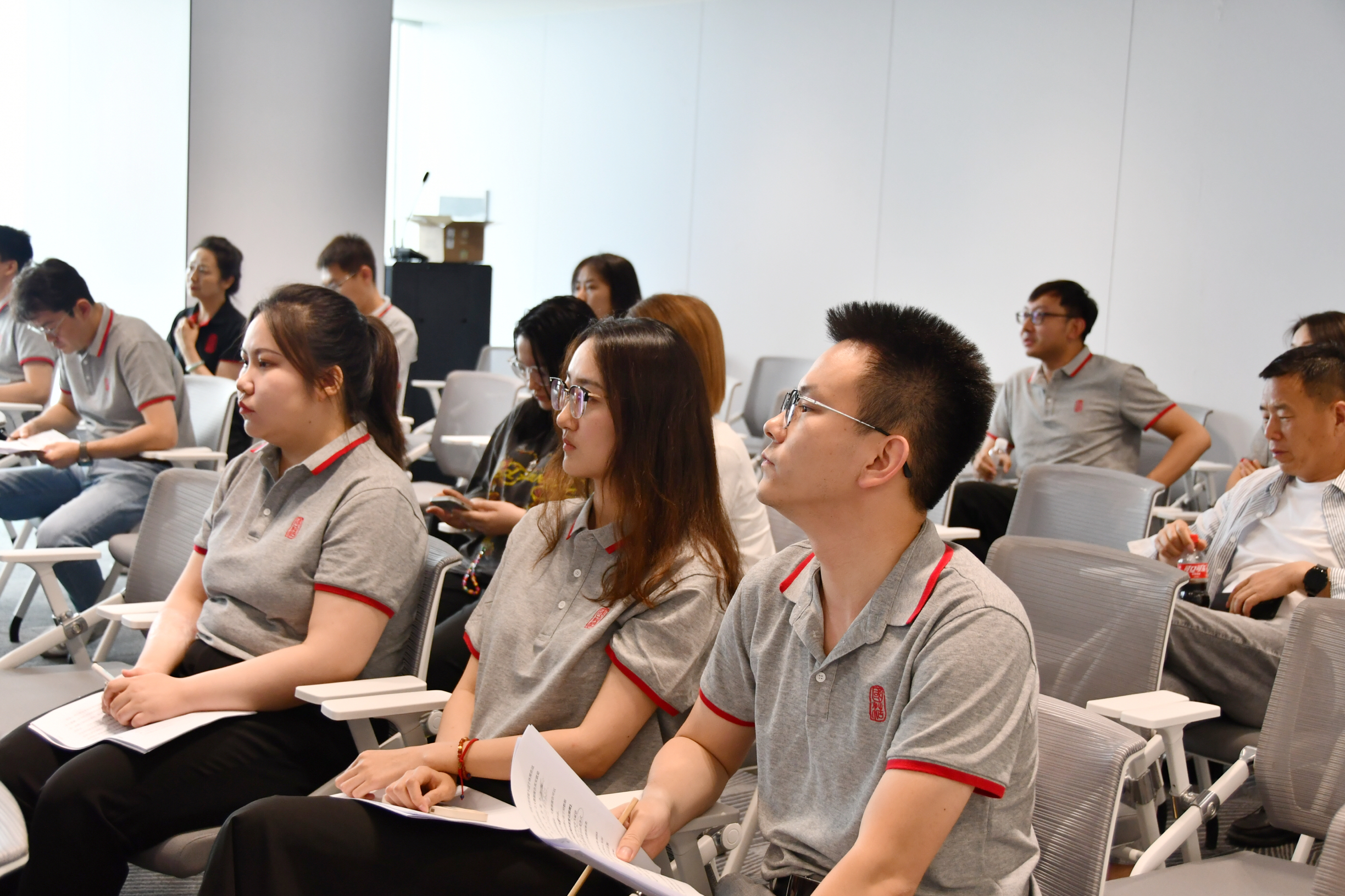 微信圖片_20230621150559.jpg 微信圖片_20230621150559.jpg