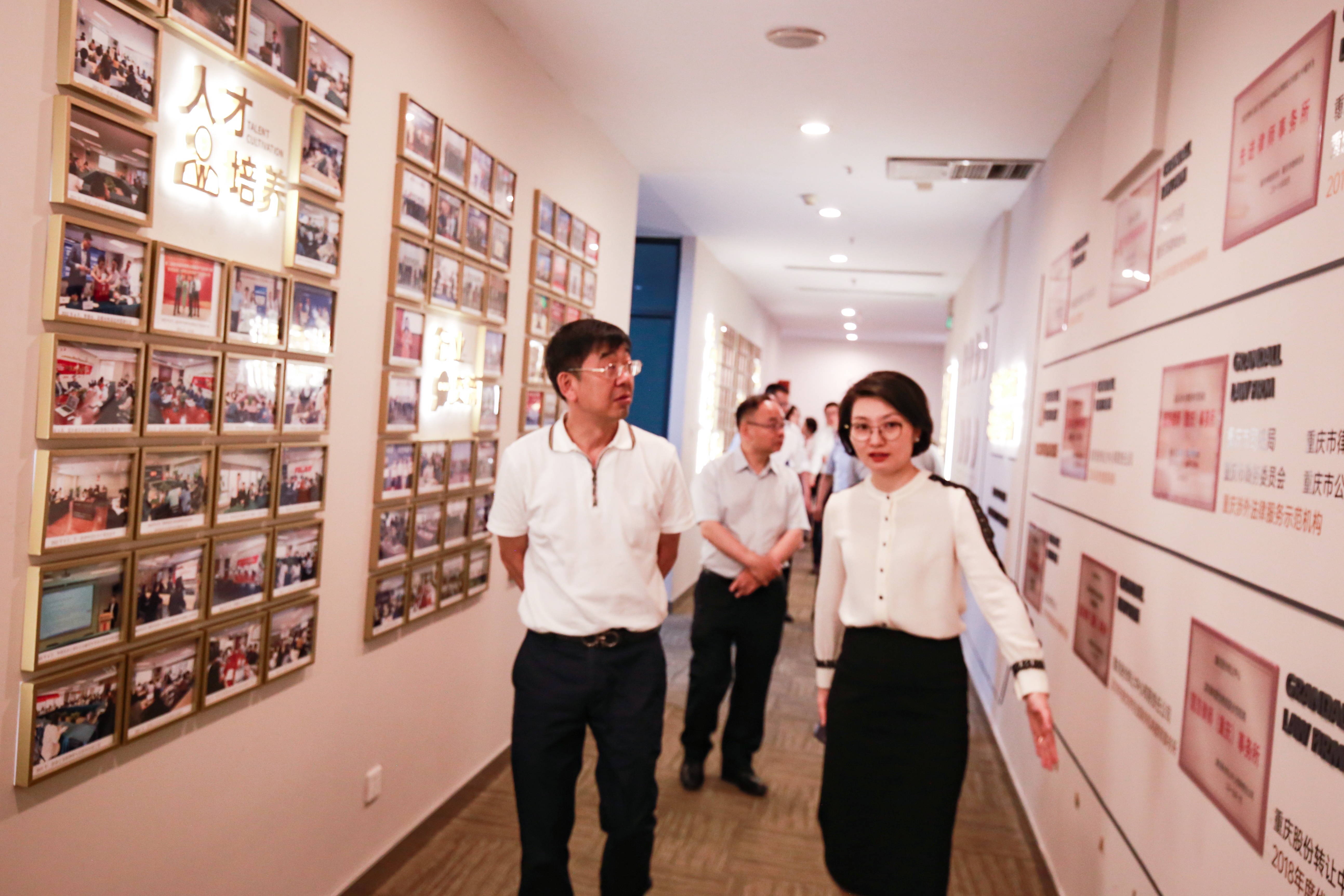 微信圖片_20230707175304.jpg 微信圖片_20230707175304.jpg