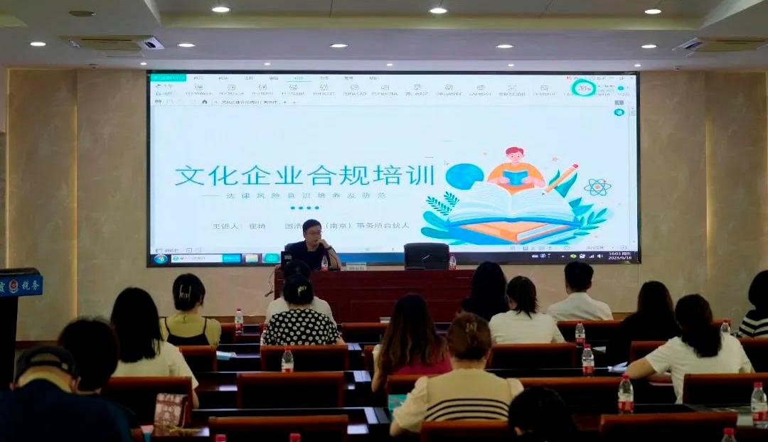 1_毒霸看圖.jpg 1_毒霸看圖.jpg