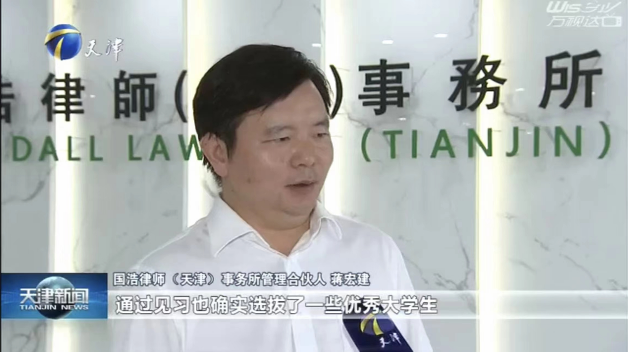 圖片 1.png 圖片 1.png