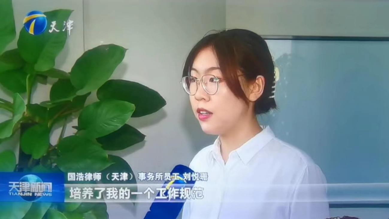 圖片 2.png 圖片 2.png