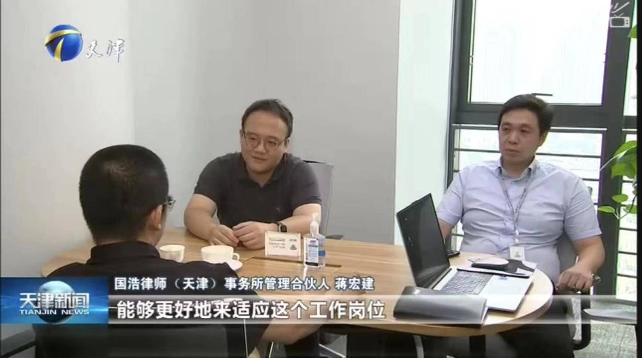 圖片 4.png 圖片 4.png