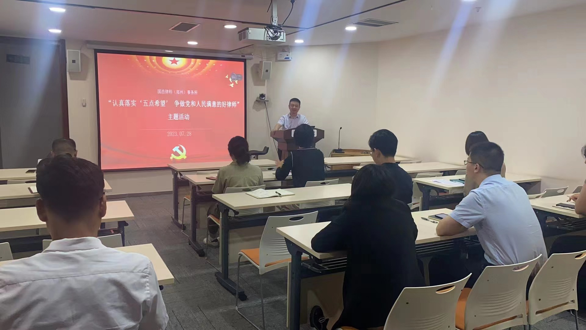 圖片1.png 圖片1.png