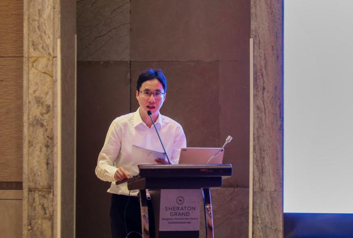 圖片 2.png 圖片 2.png