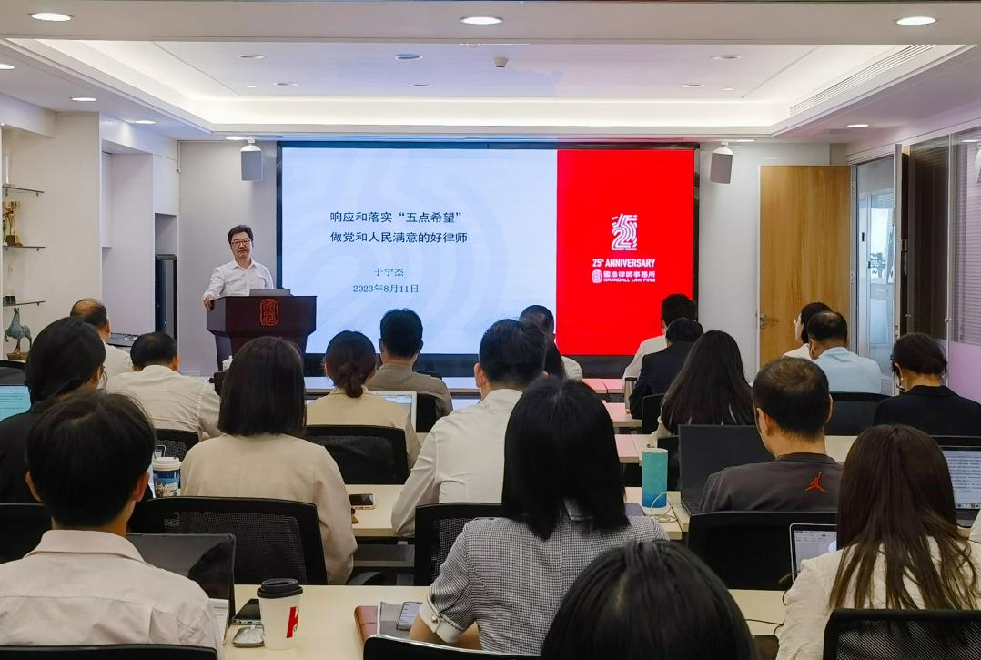 圖片 1.png 圖片 1.png