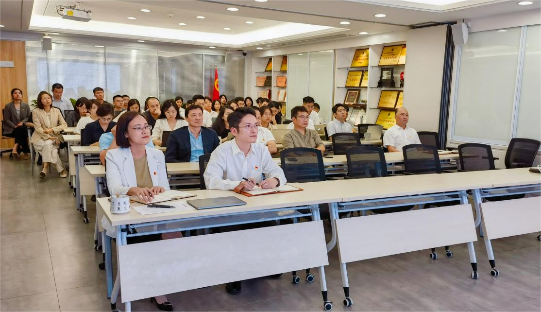 圖片 2.png 圖片 2.png