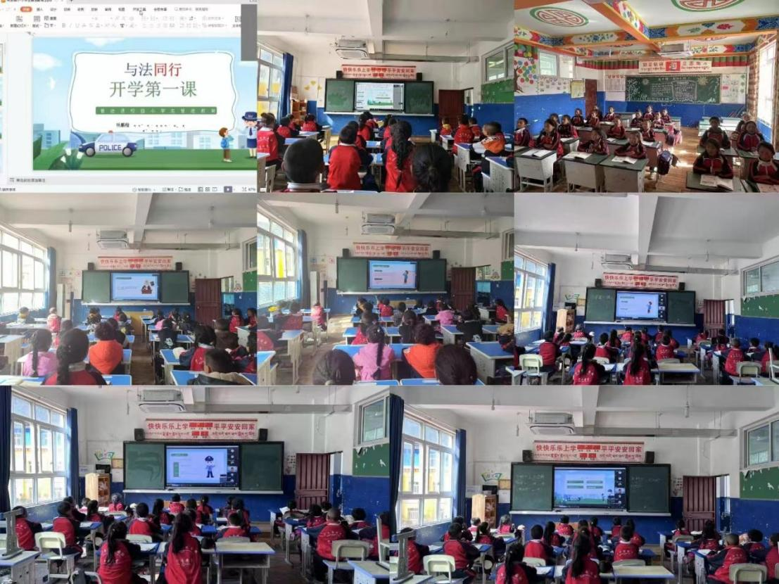 圖片2.png 圖片2.png