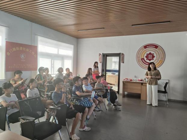 圖片 2.png 圖片 2.png