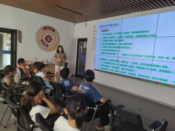 圖片 3.png 圖片 3.png