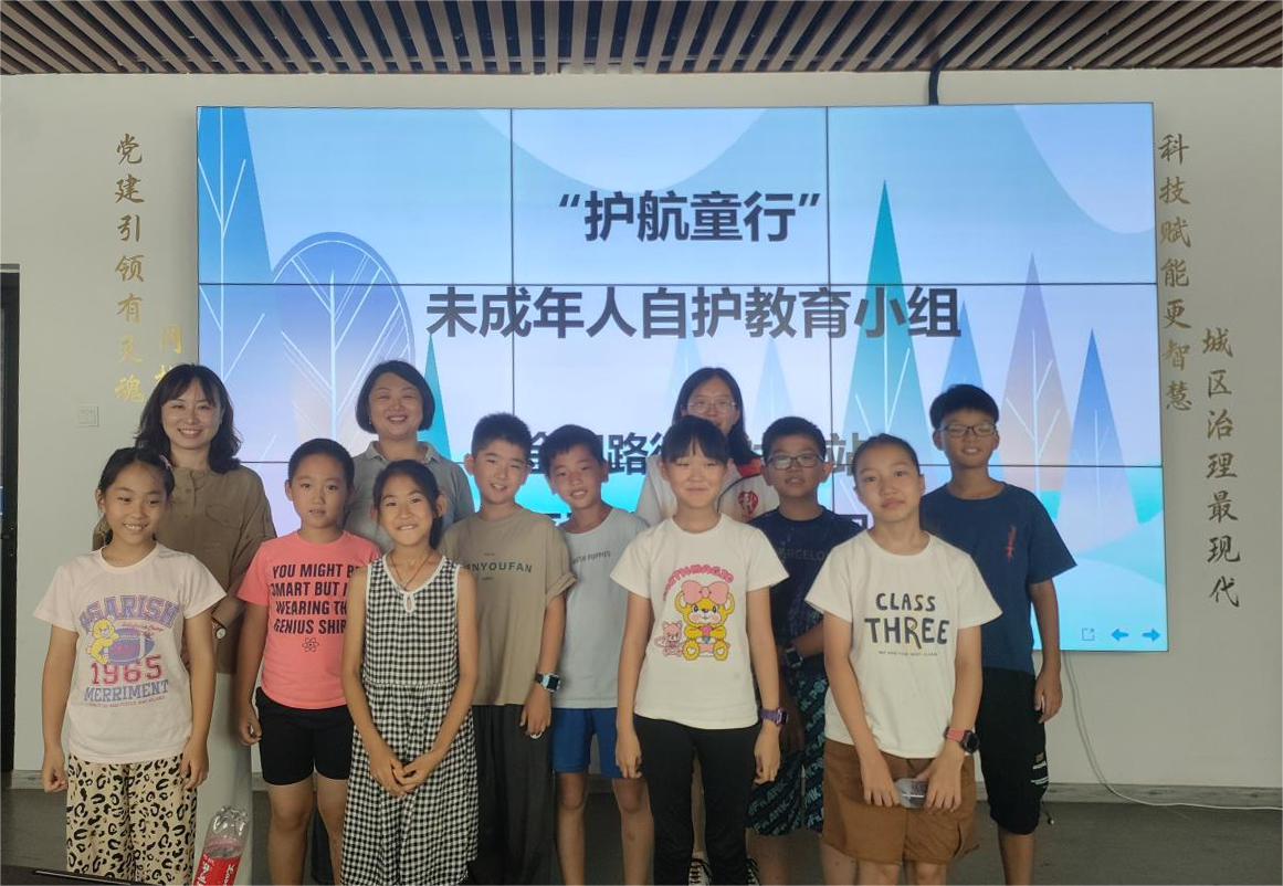 圖片 1.png 圖片 1.png