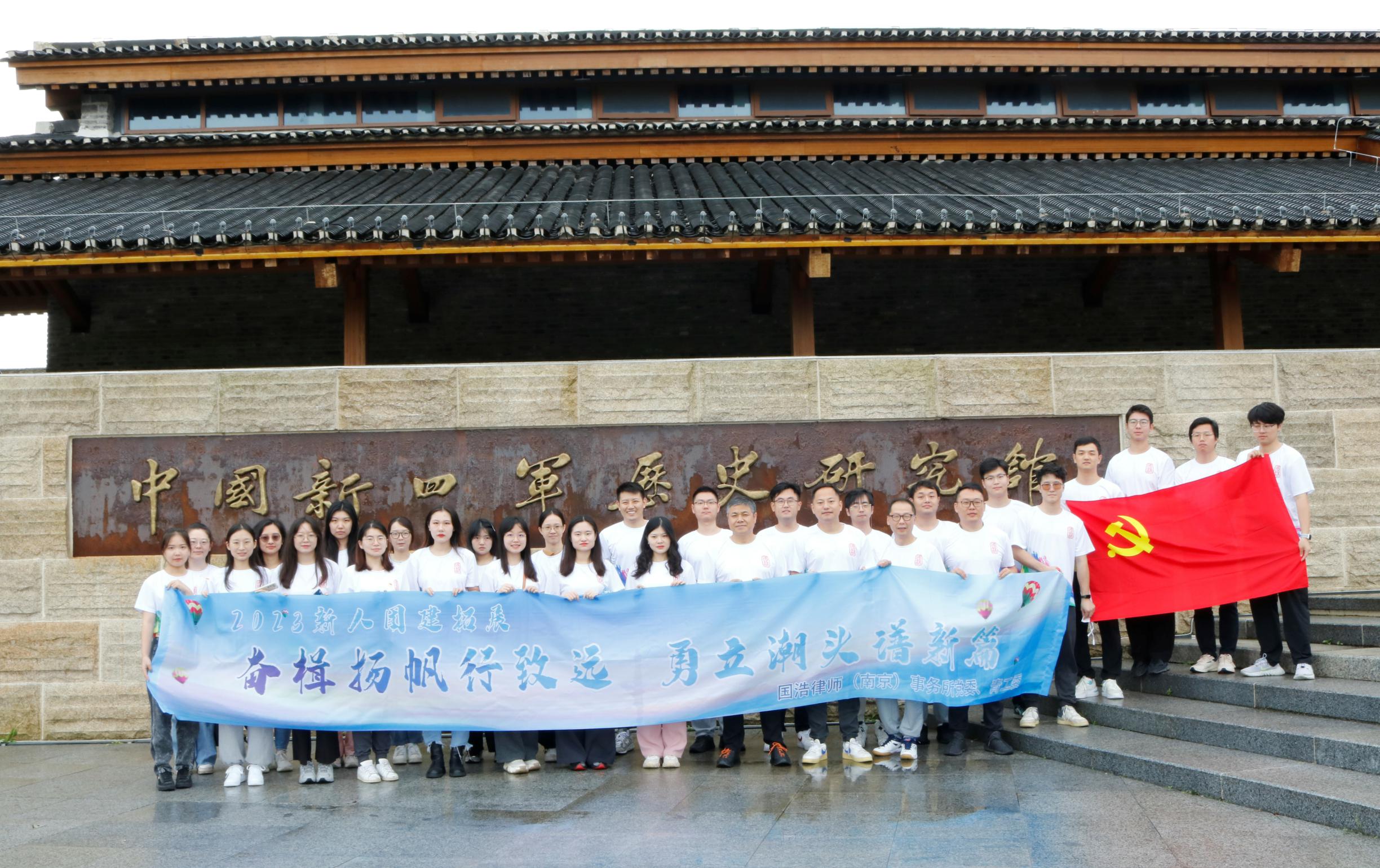 1_毒霸看圖.jpg 1_毒霸看圖.jpg