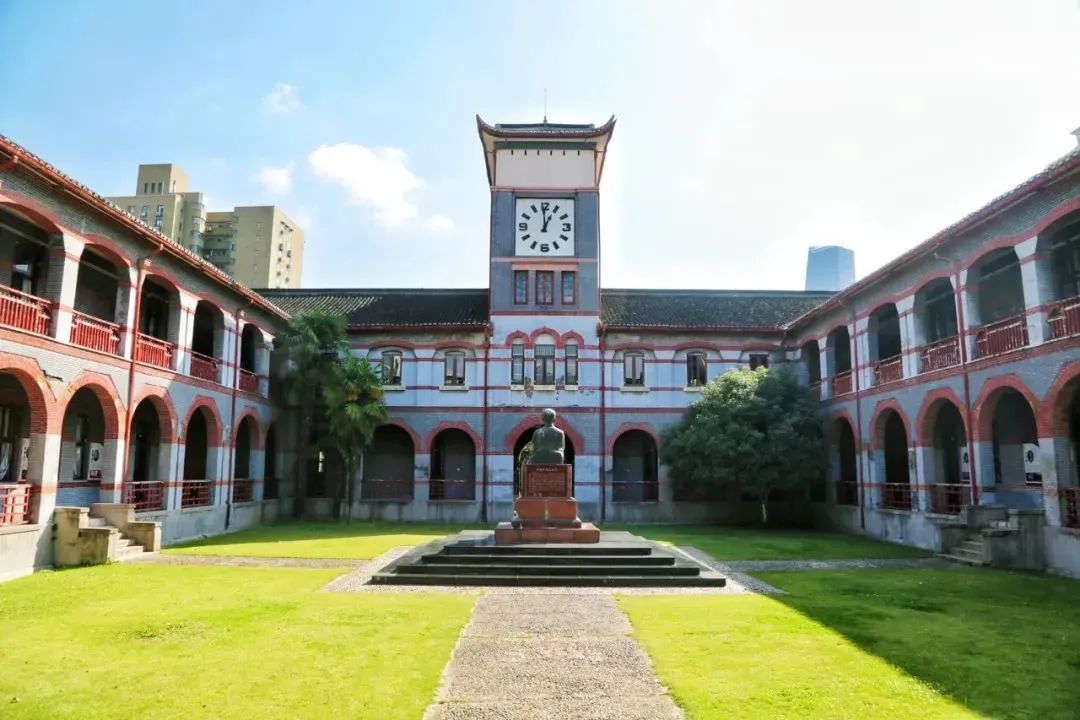 640 (1).jpg 640 (1).jpg