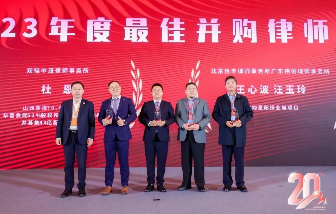 640 (4).jpg 640 (4).jpg