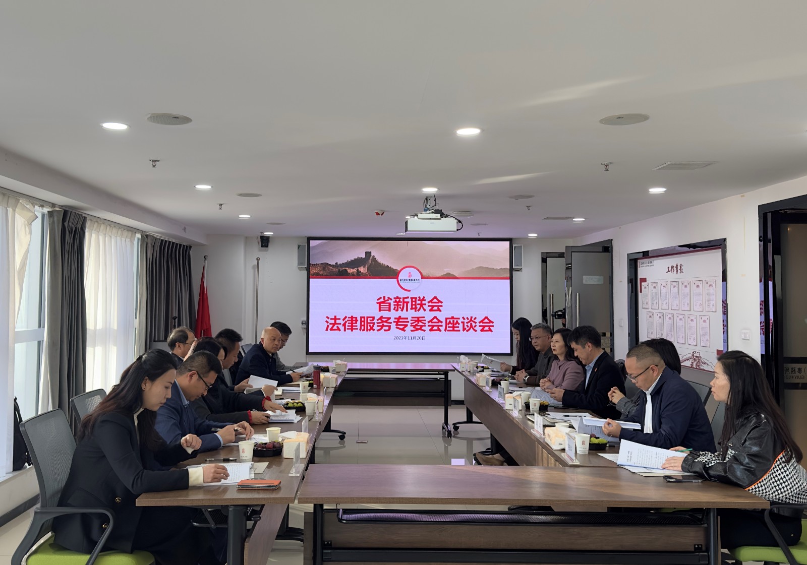 1120貴州1.jpg 1120貴州1.jpg