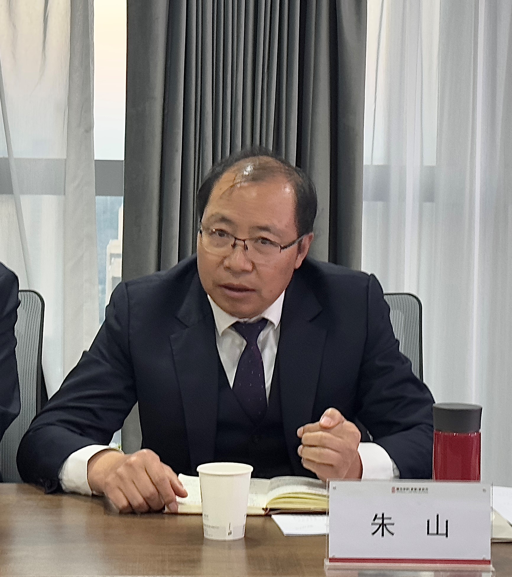 貴州人1.jpg 貴州人1.jpg