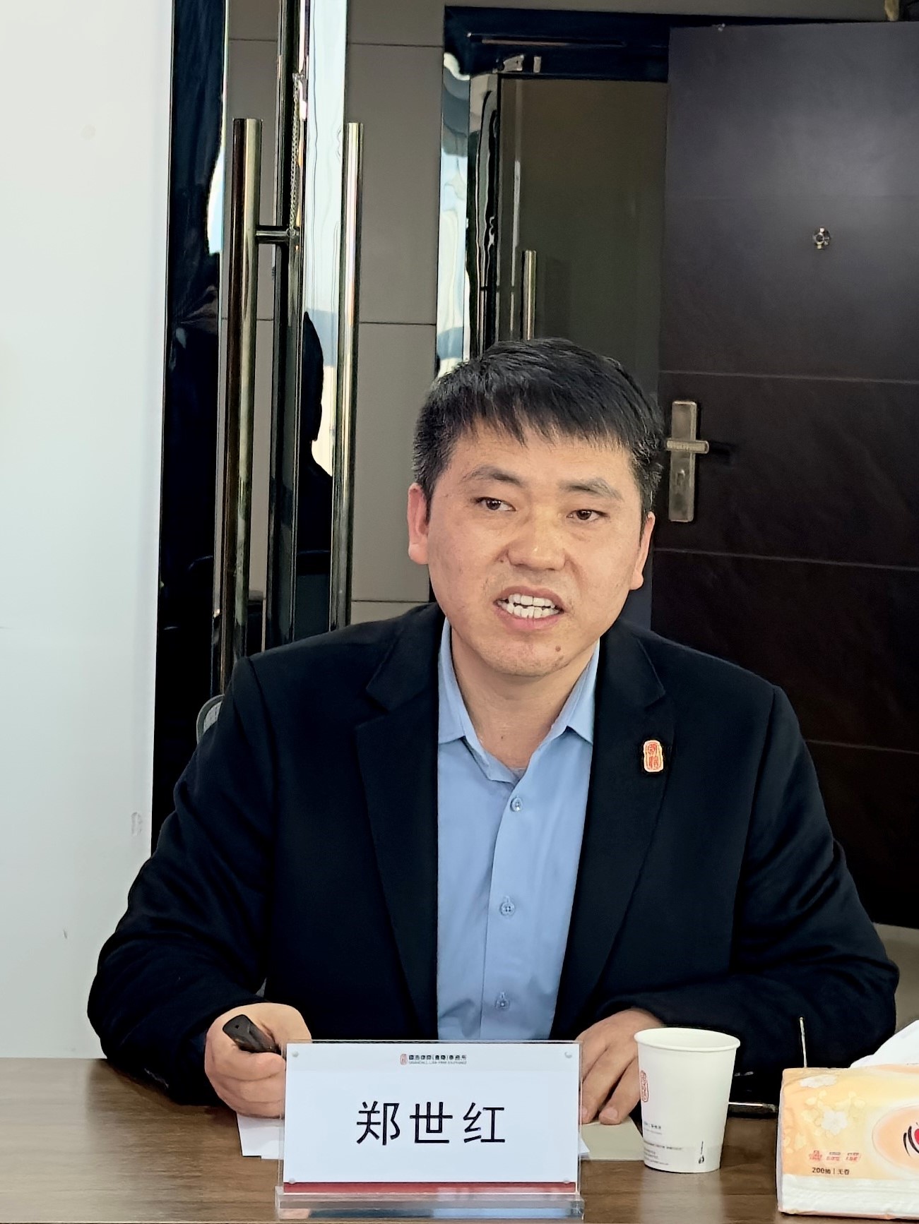 貴州人4.jpg 貴州人4.jpg