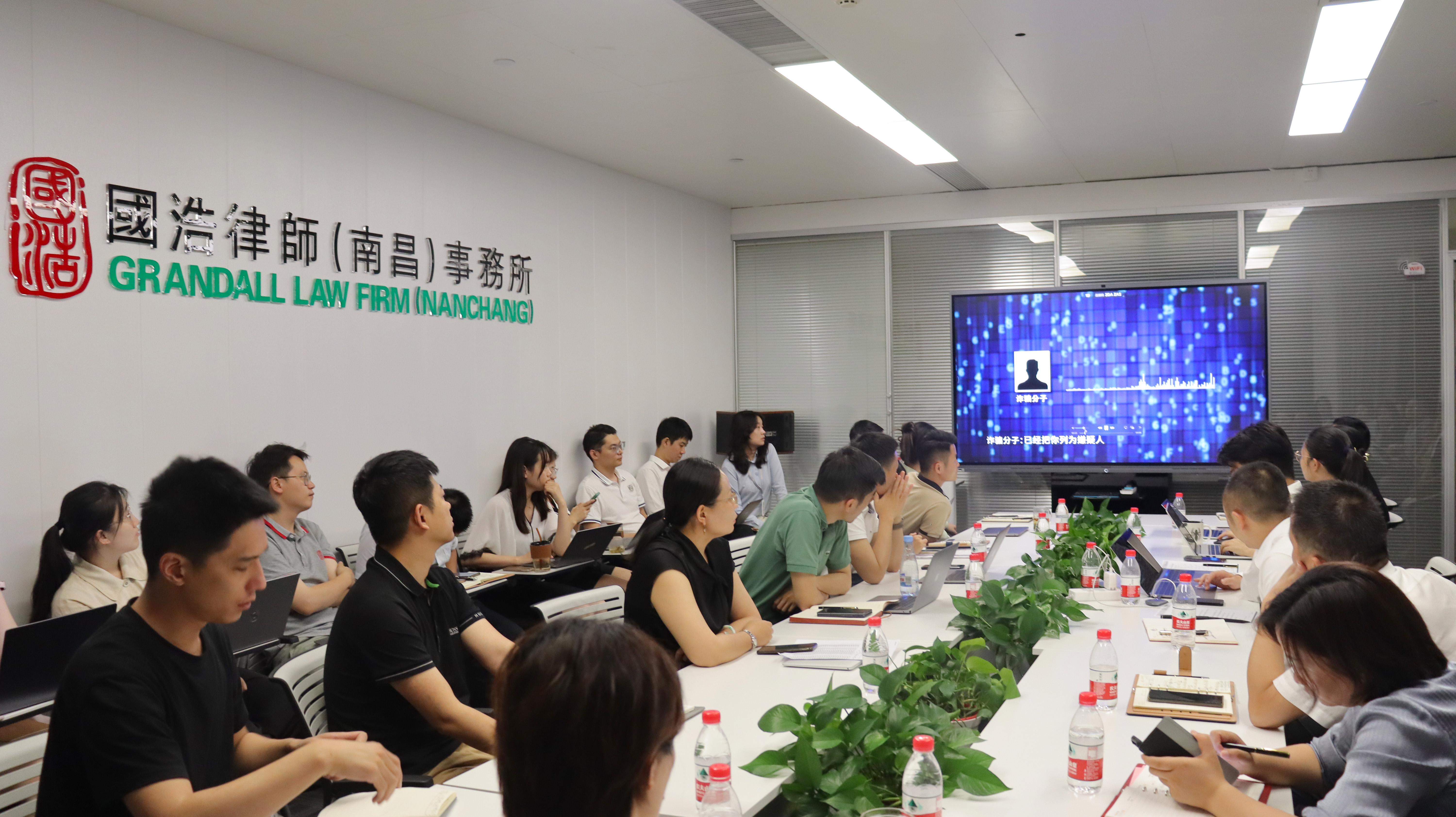 觀看宣傳啟動片.jpg 觀看宣傳啟動片.jpg