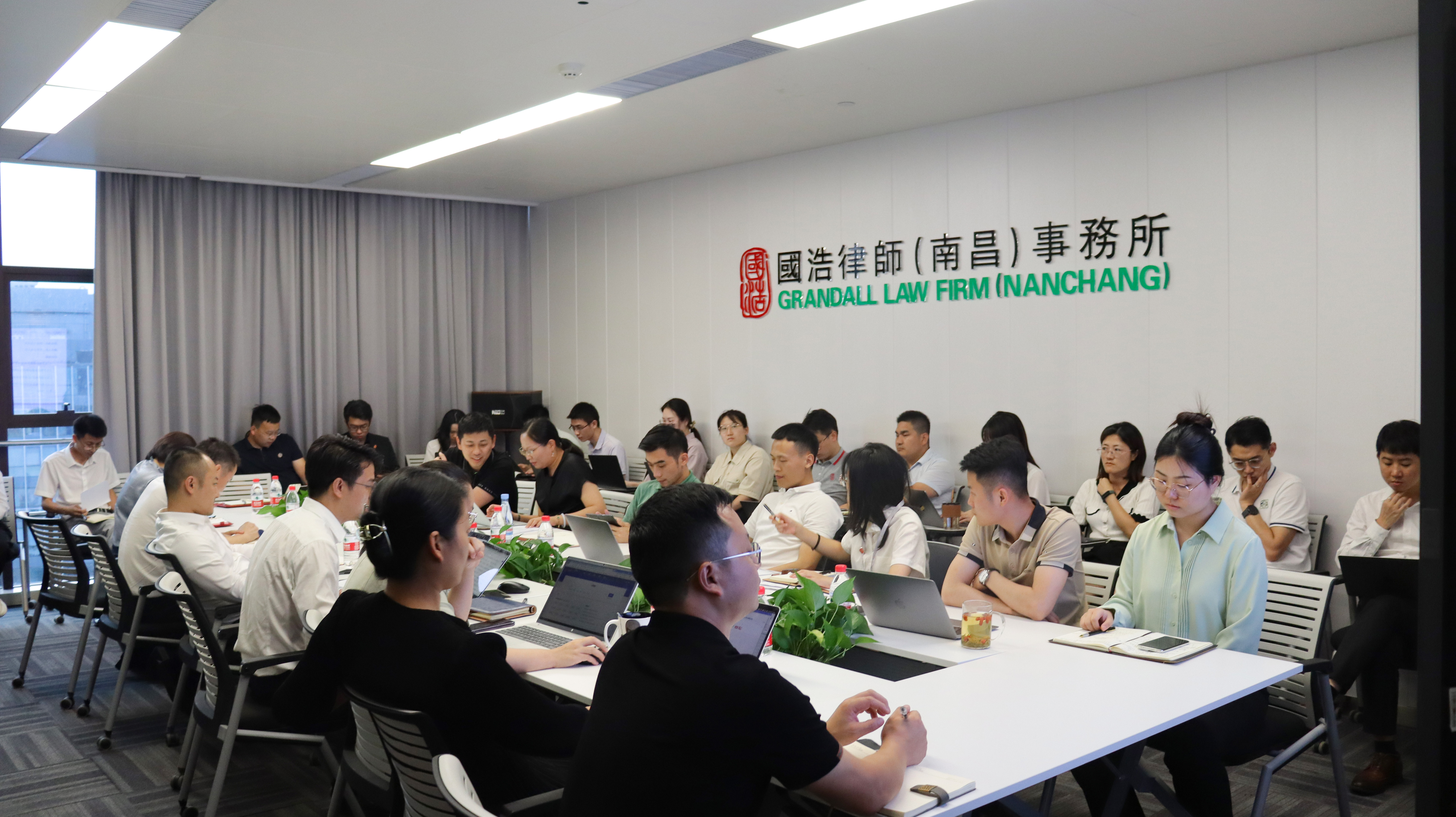 觀看宣傳啟動片 (2).jpg 觀看宣傳啟動片 (2).jpg