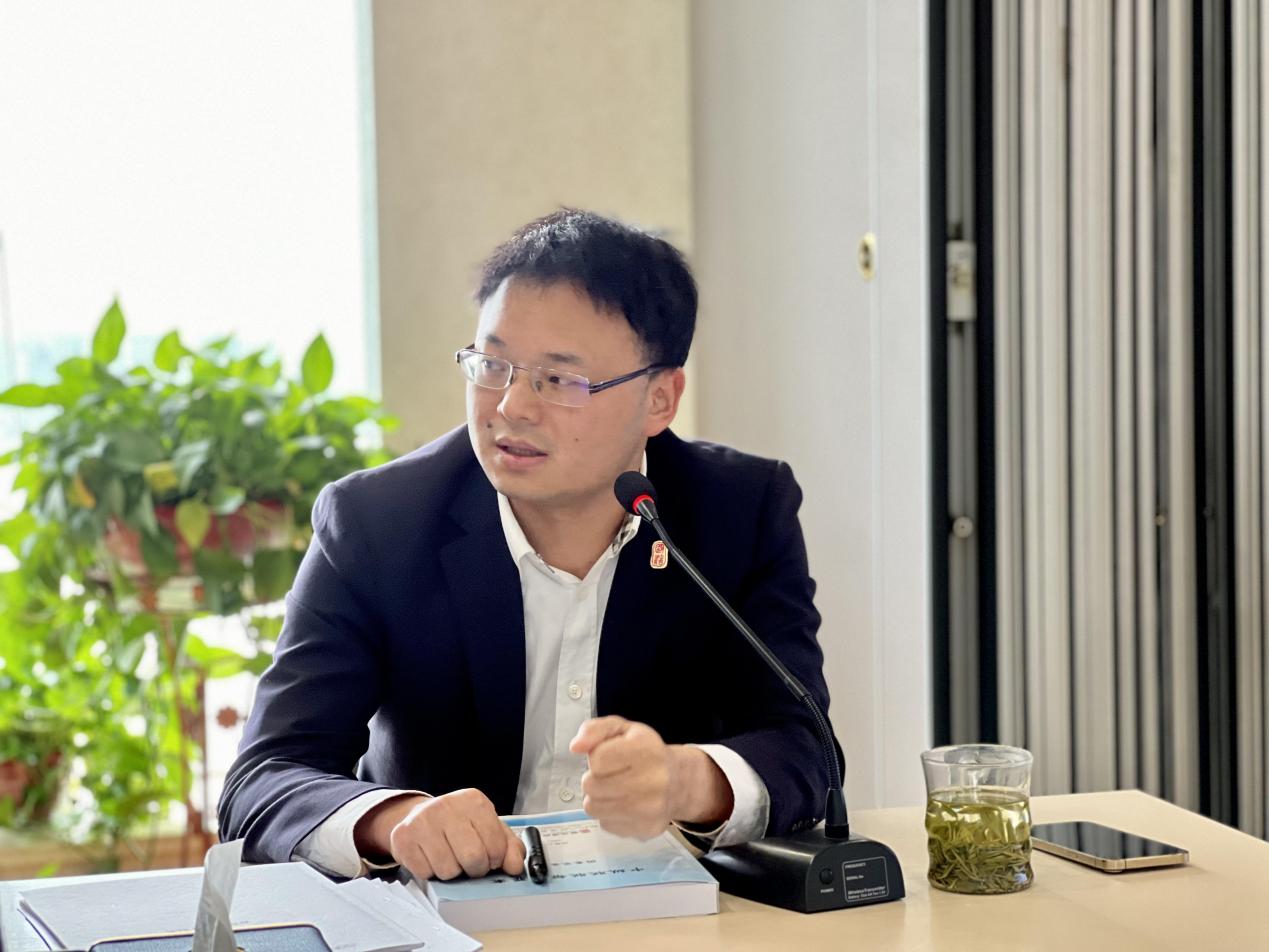 changsha1.jpg changsha1.jpg