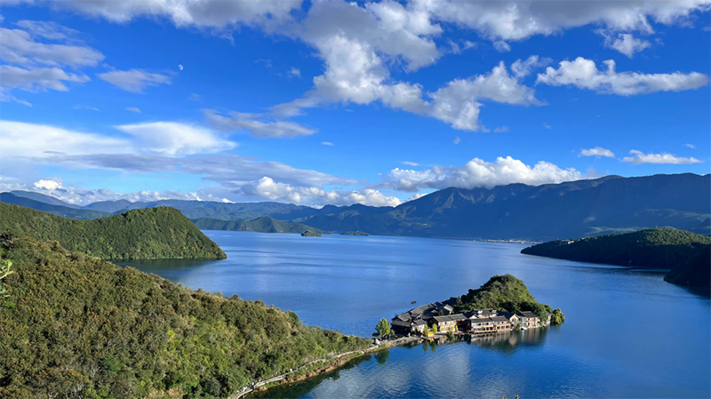 國(guó)浩律師助力地方政府完成“兩湖條例”制定工作.png 國(guó)浩律師助力地方政府完成“兩湖條例”制定工作.png