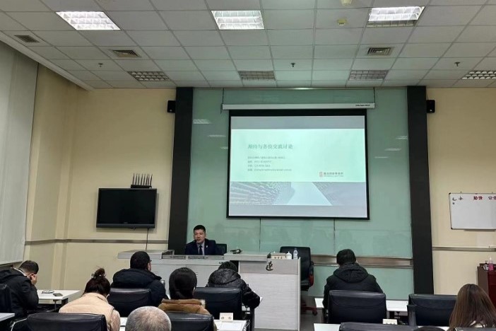 中石油2.jpg 中石油2.jpg