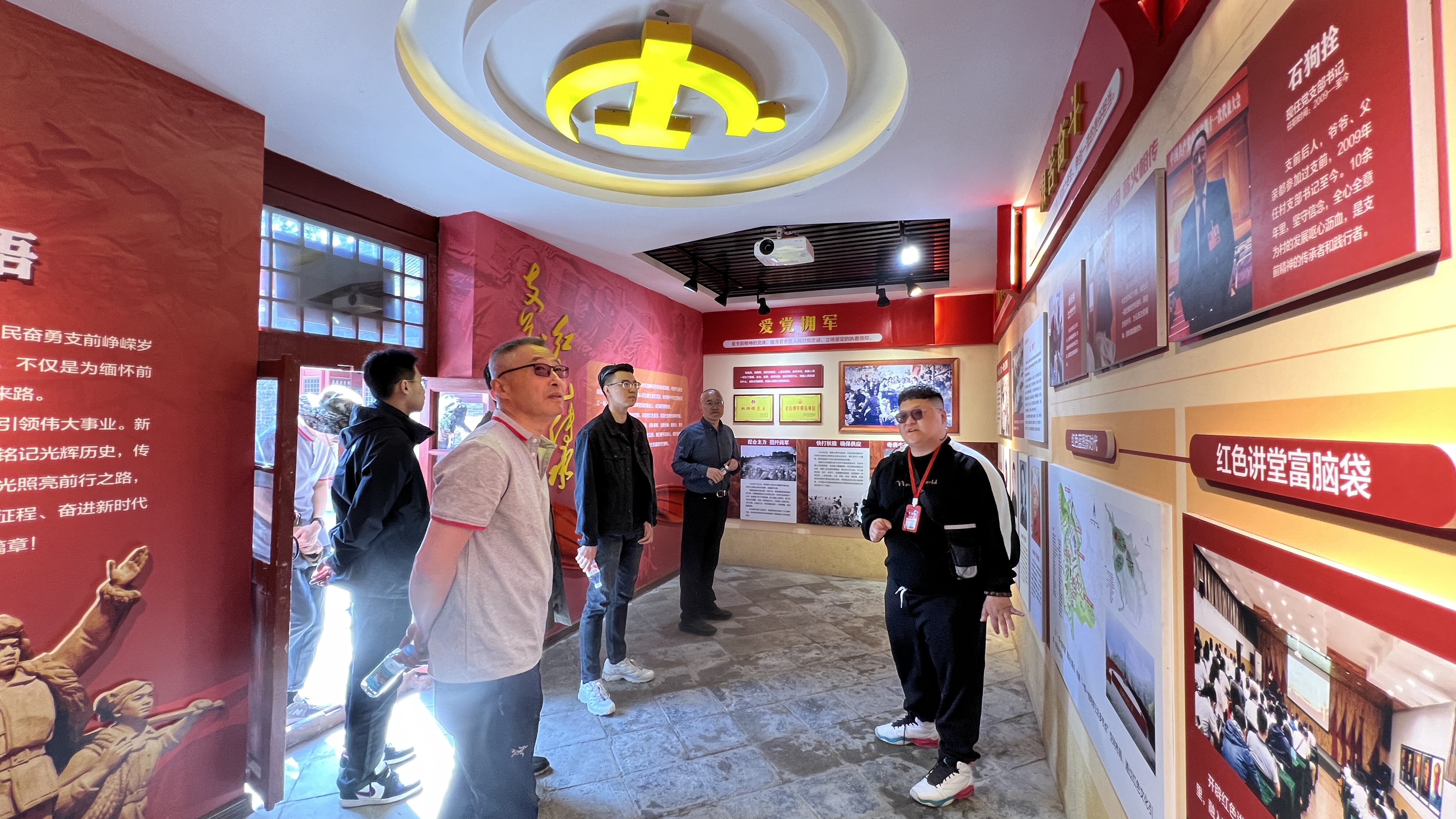 黨建現場 (5).JPG 黨建現場 (5).JPG