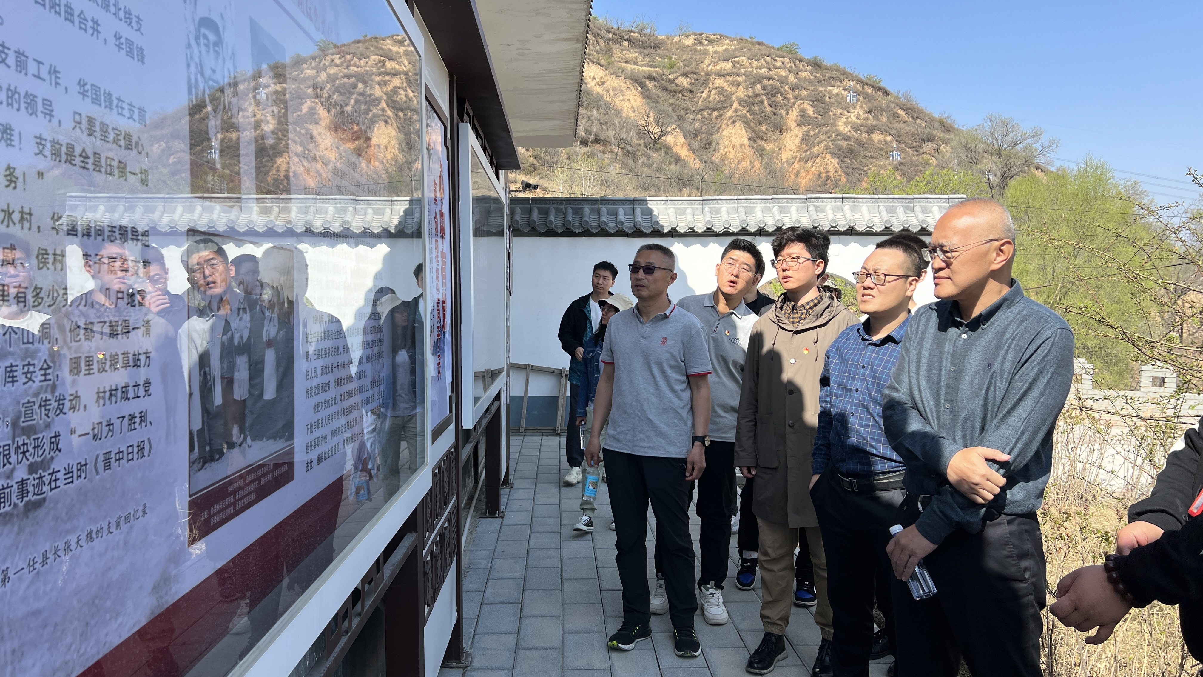 黨建現場 (6).JPG 黨建現場 (6).JPG