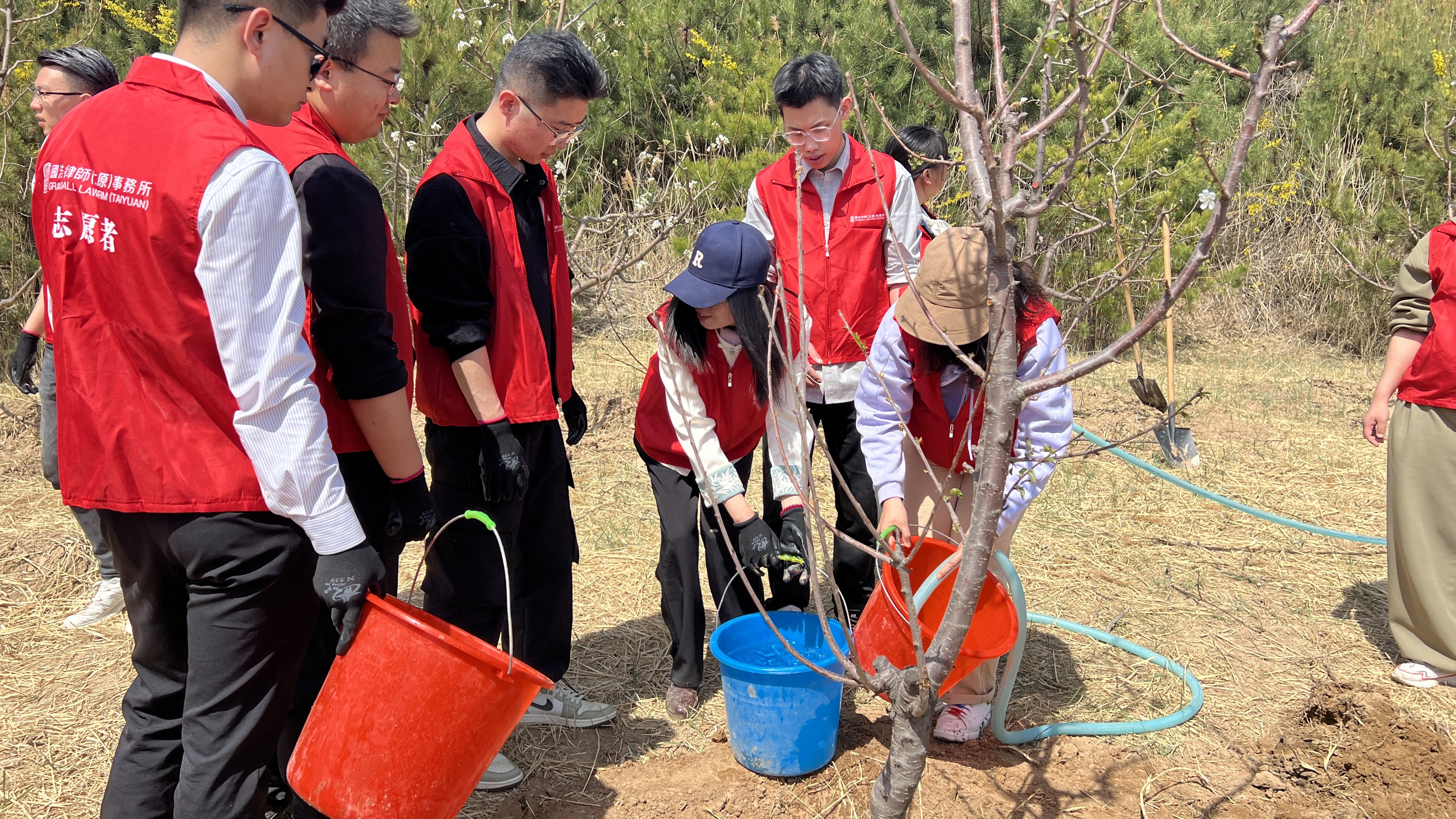植樹活動 (1).JPG 植樹活動 (1).JPG