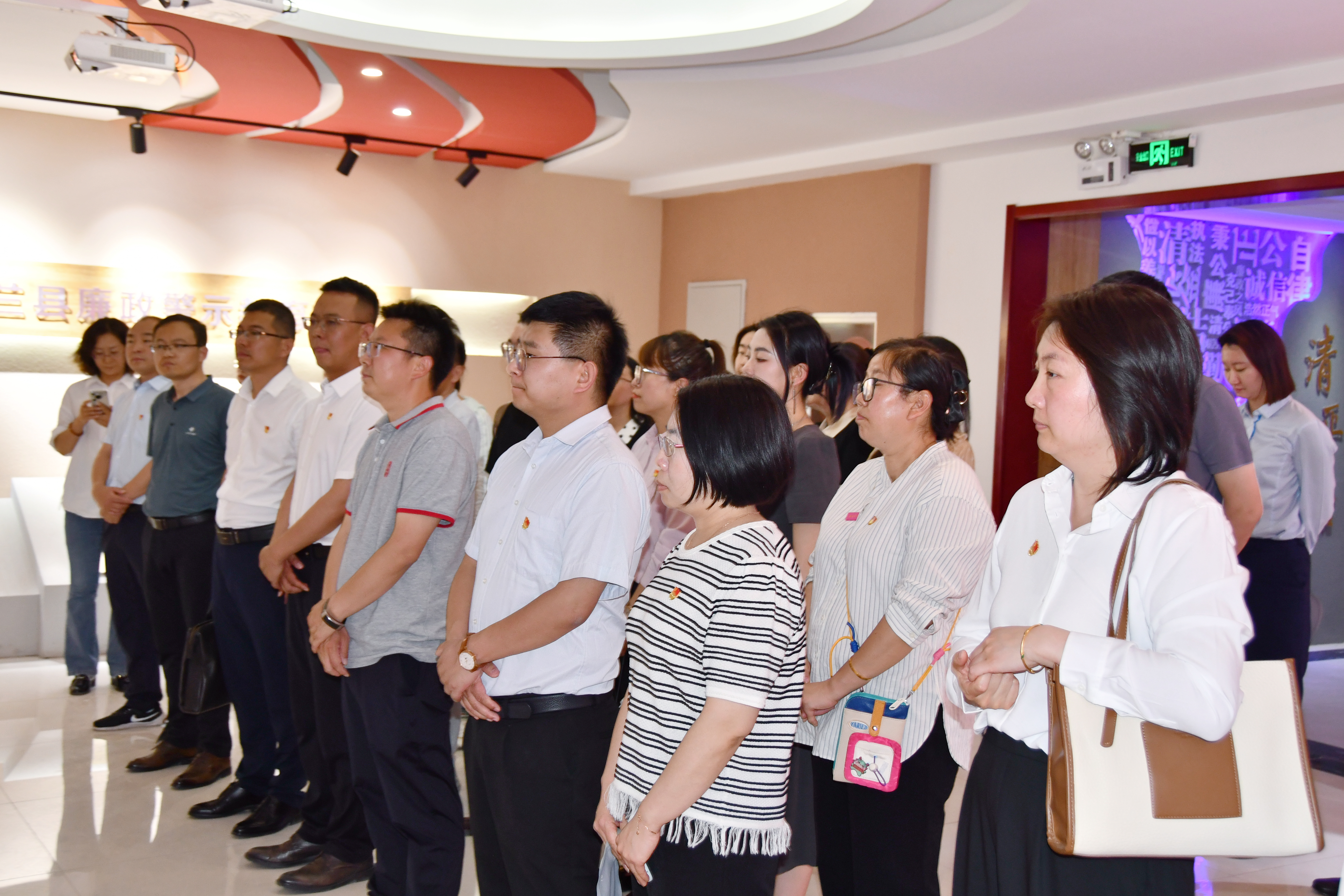 微信圖片_20240521171729.jpg 微信圖片_20240521171729.jpg