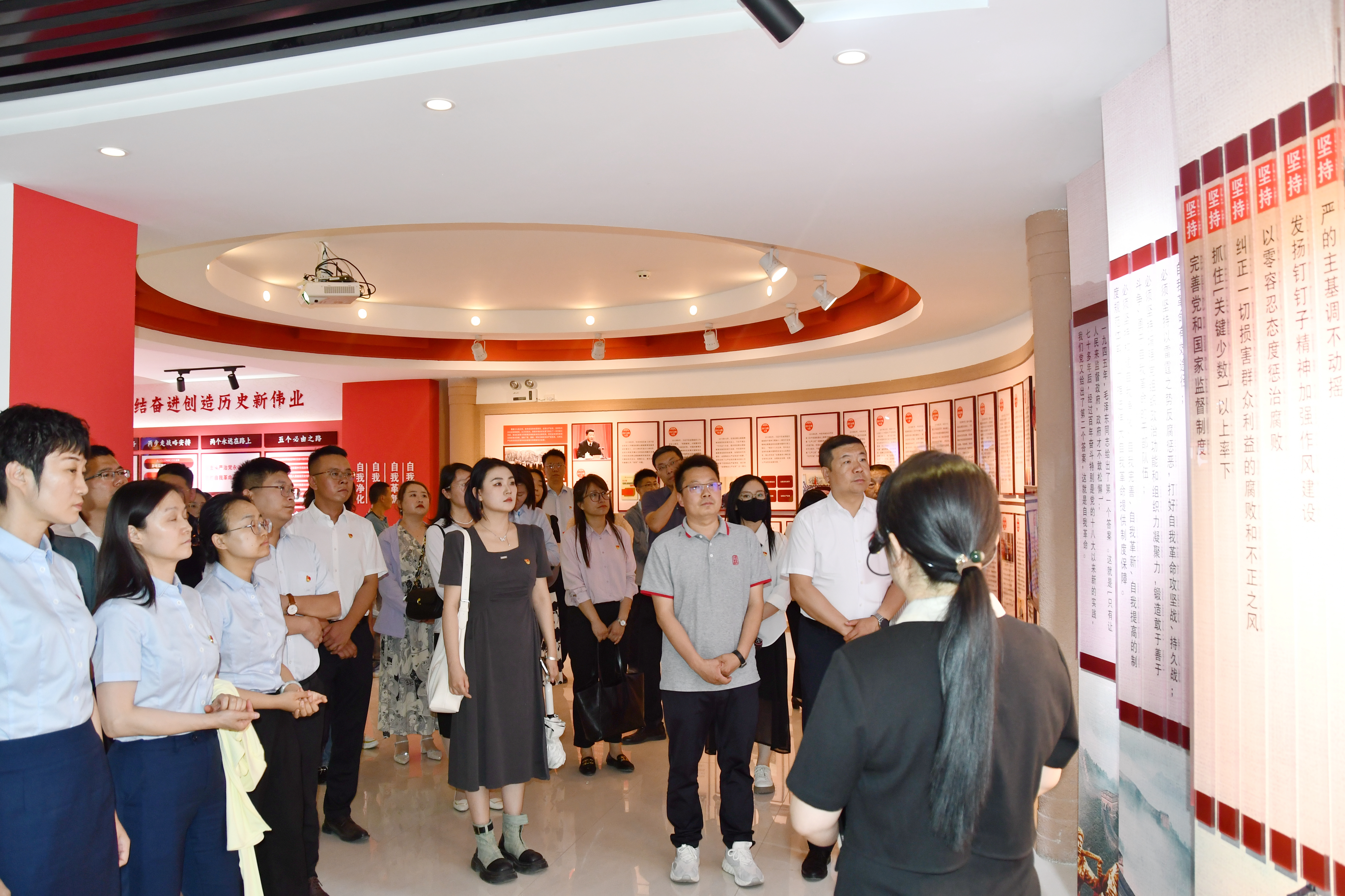 微信圖片_20240521171823.jpg 微信圖片_20240521171823.jpg