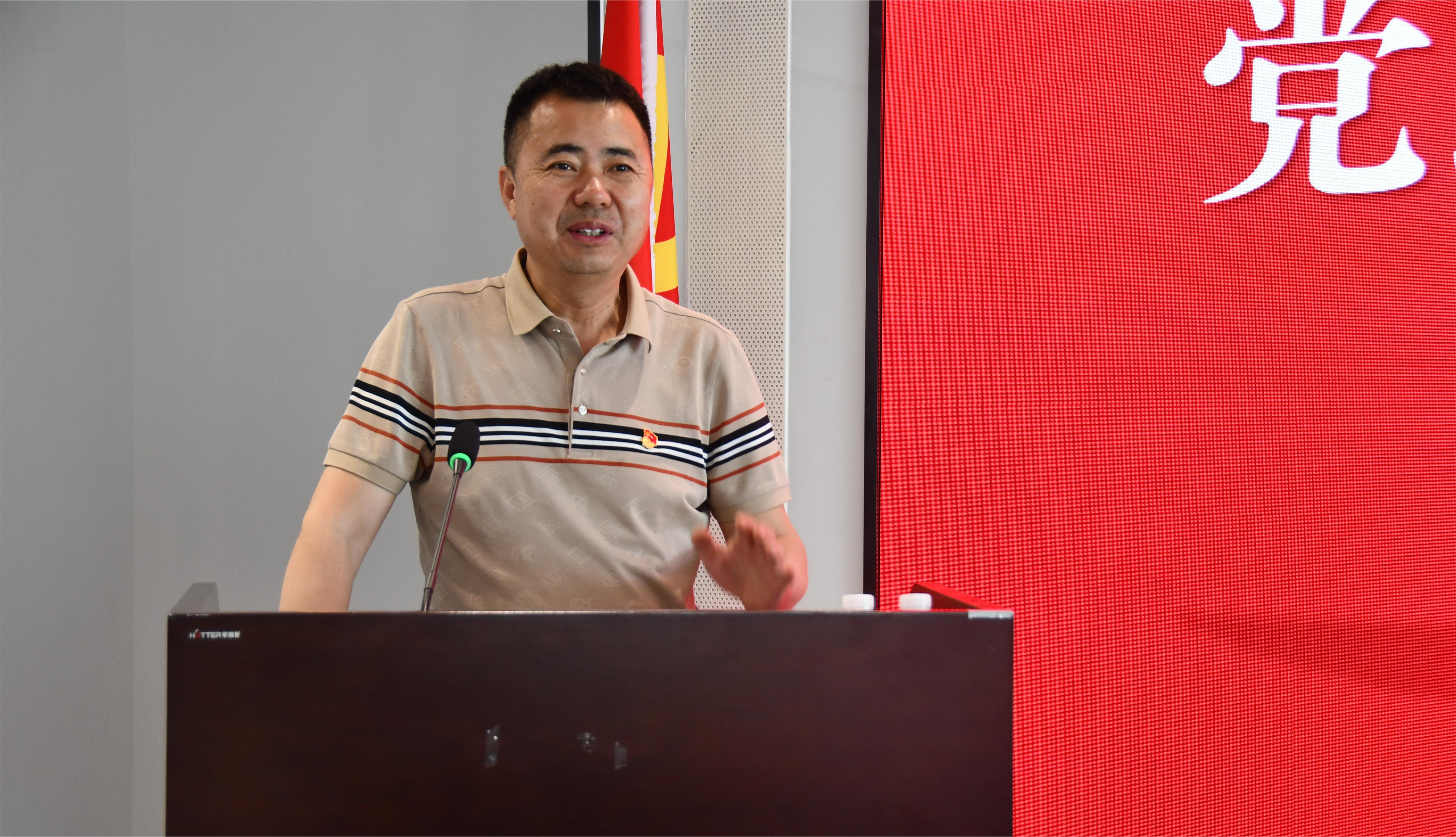 微信圖片_20240530141616.jpg 微信圖片_20240530141616.jpg