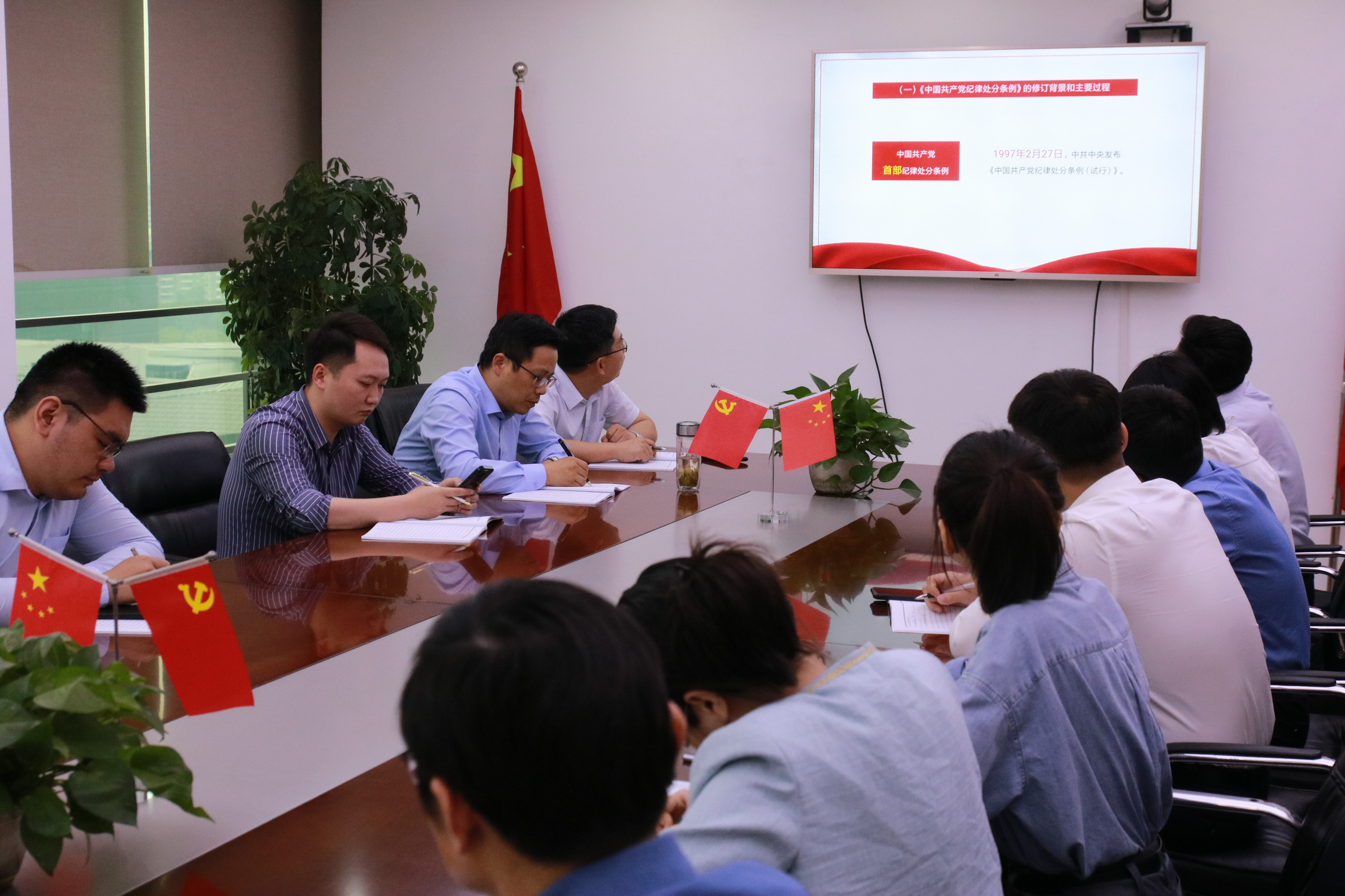 IMG_4741.JPG IMG_4741.JPG