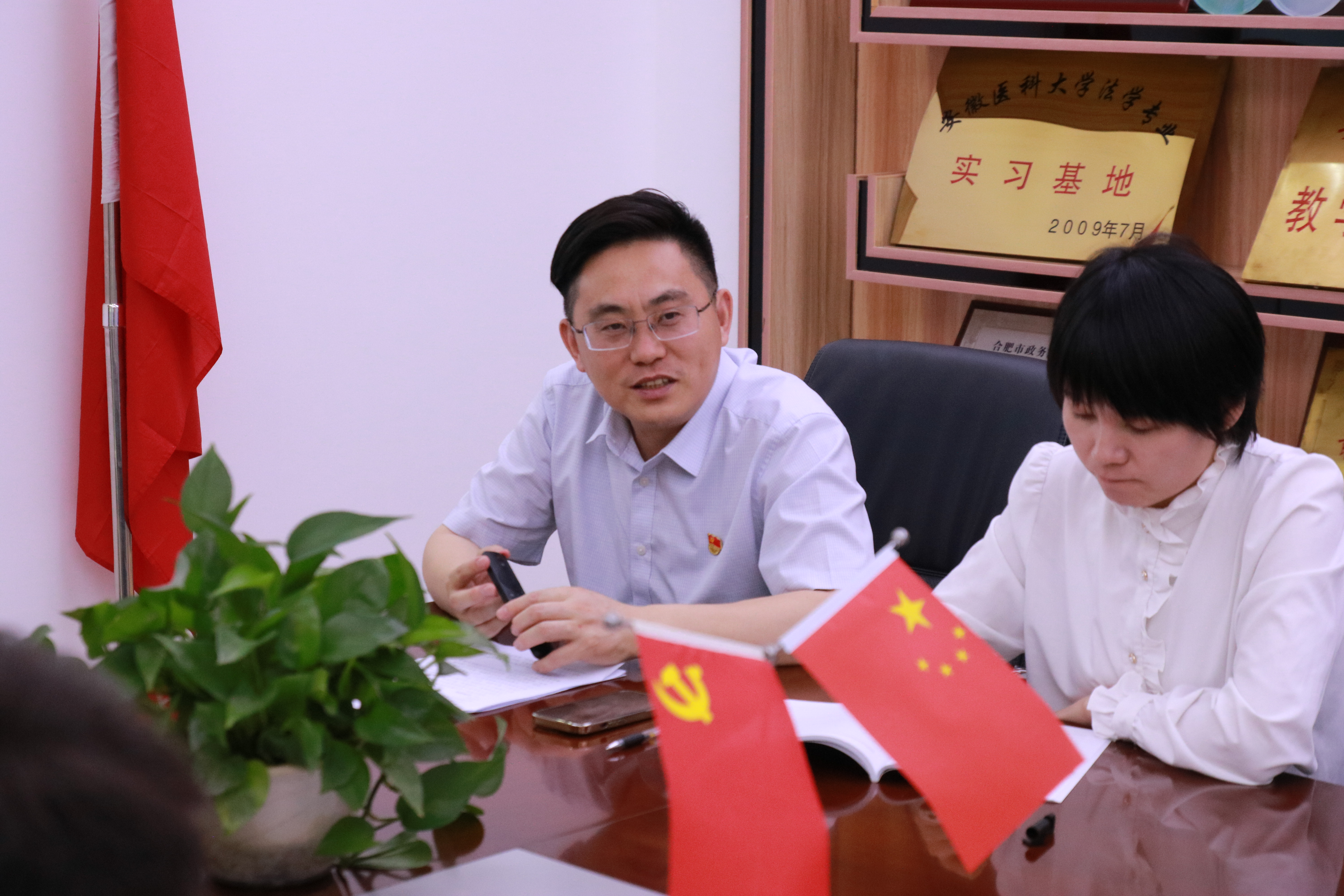 IMG_4781.JPG IMG_4781.JPG