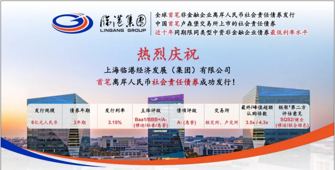 臨港.jpg 臨港.jpg