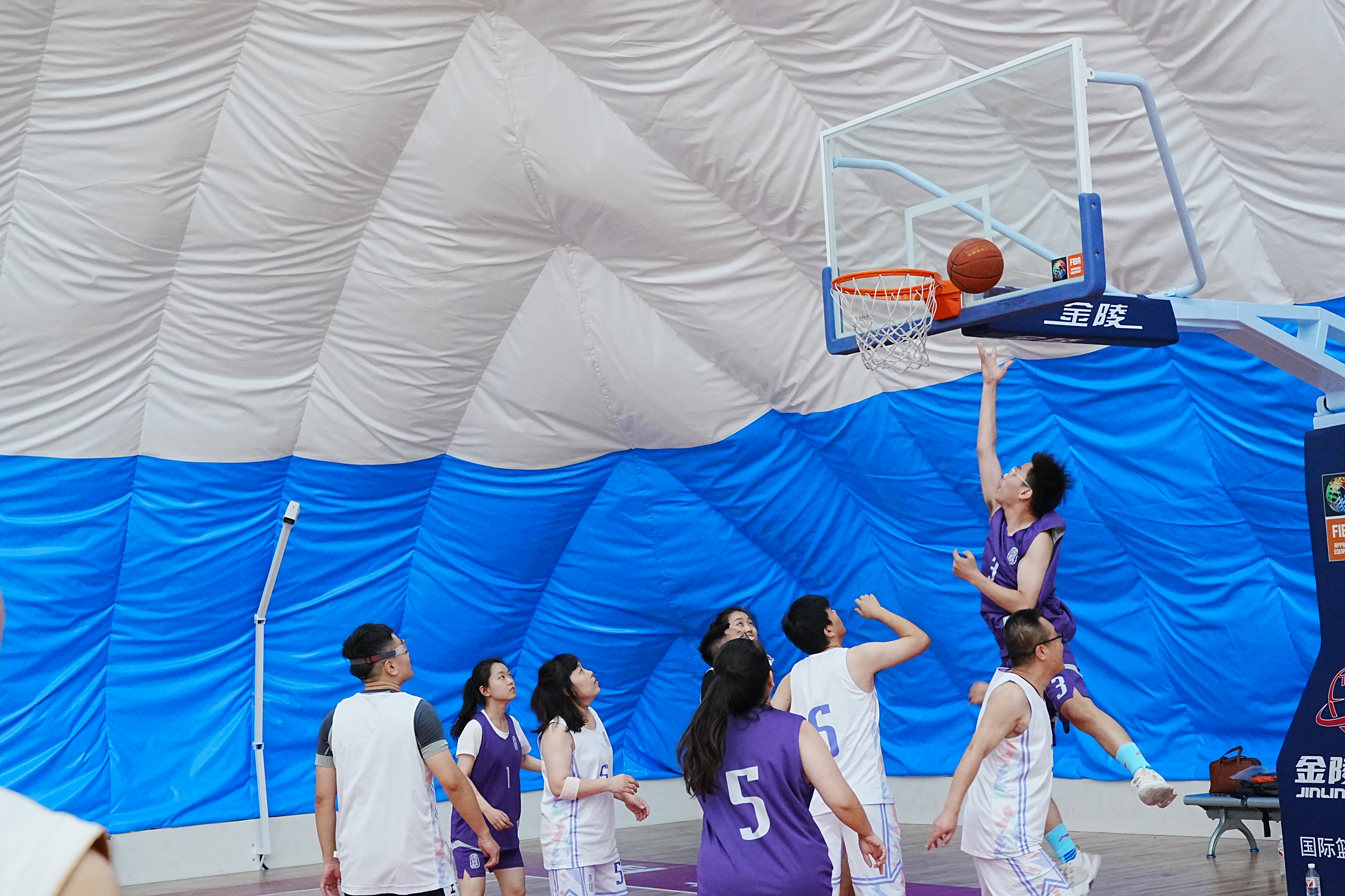 精彩瞬間 (7).JPG 精彩瞬間 (7).JPG