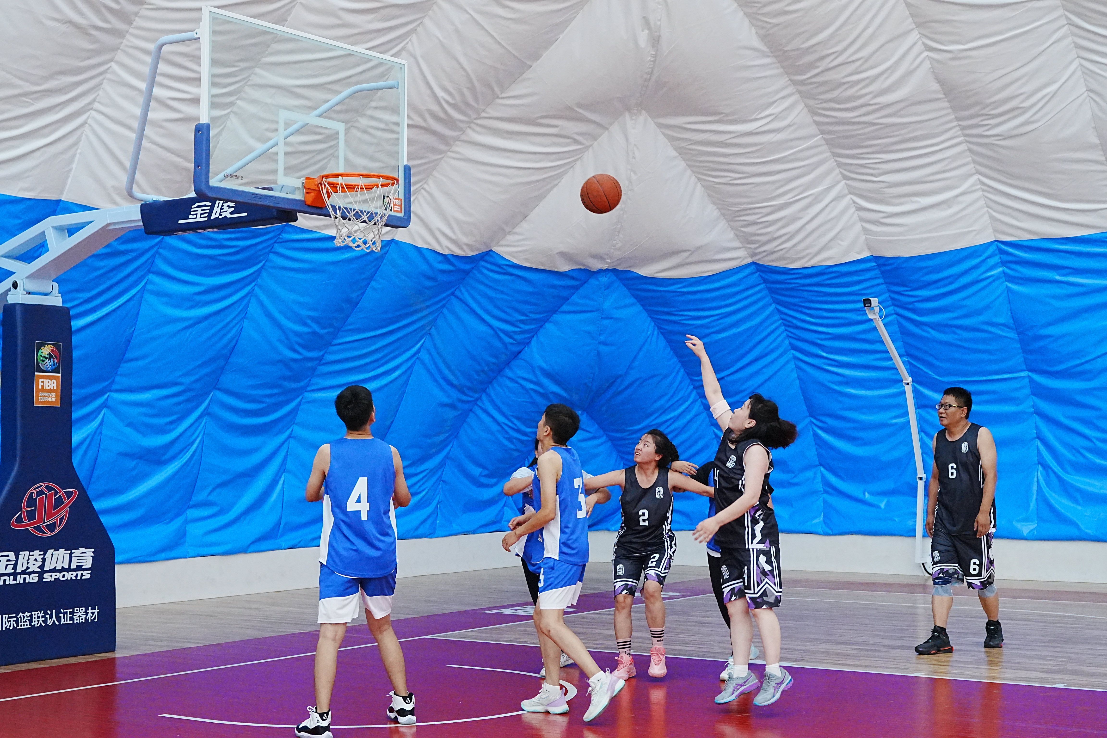 精彩瞬間 (10).JPG